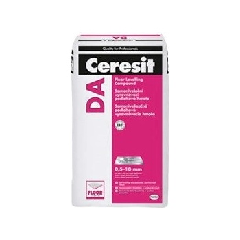 Ceresit DA 25Kg