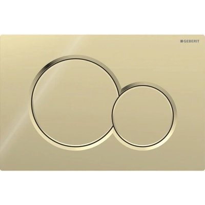 Geberit Sigma 115.770.DT.5