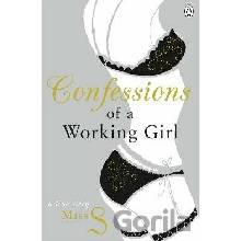 Confessions of a Working Girl - Miss S