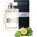 Yodeyma Acqua per uomo parfém voda pánský 100 ml