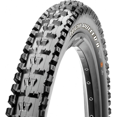 Maxxis High Roller Ii 29×2.30"