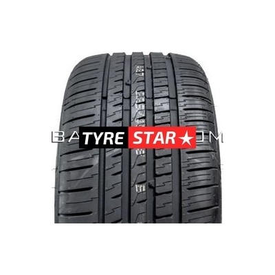 NEOLIN NEOSPORT 225/45 R17 94W