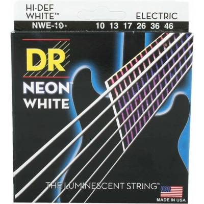 DR NEON NWE 10