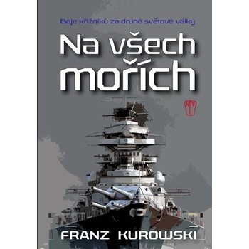 Na všech mořích