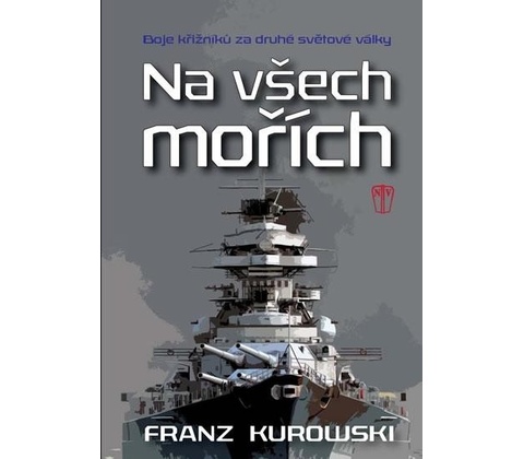 Na všech mořích