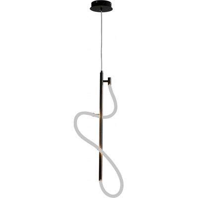 Viokef 4251301