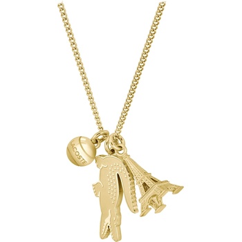 LACOSTE 2040454 (2040454)