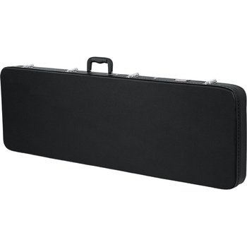 Gator GWE-BASS Куфар за бас китара