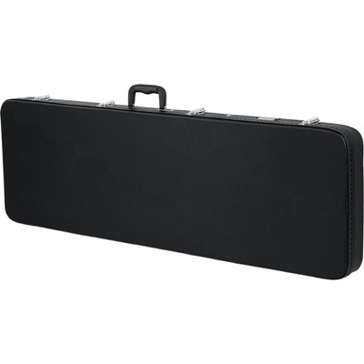 Gator GWE-BASS Куфар за бас китара