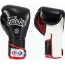 Fairtex Angular Sparring