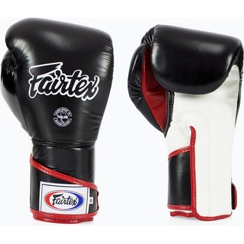 Fairtex Angular Sparring