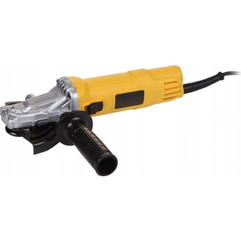 DeWALT DWE4157F