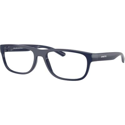 Arnette AN7289U 2754 (AN7289U 2754)