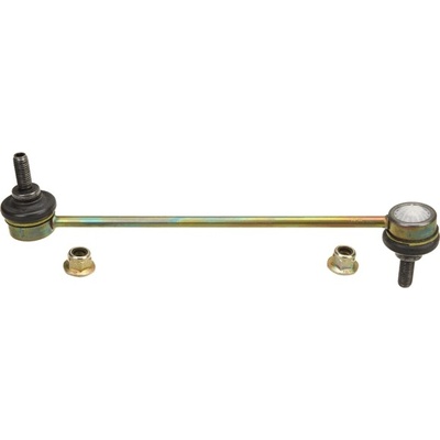 Tyč nebo vzpěra stabilizátoru TRW JTS436