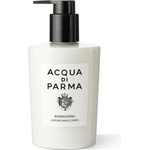 Acqua Di Parma Buongiorno Hand & Body Lotion Лосион за тяло унисекс 300ml Лосион за тяло