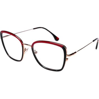 Image 1 of ERIKA m22327 - c2 дамски (m22327 - c2)