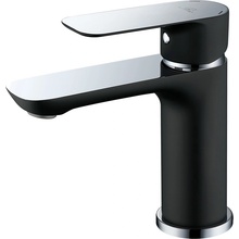 Belaggio 85069