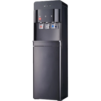 Muhler Диспенсер за вода Muhler WD-99CBL (WD-99CBL)