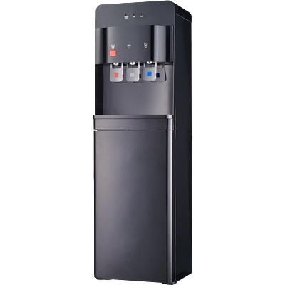 Muhler Диспенсер за вода Muhler WD-99CBL (WD-99CBL)