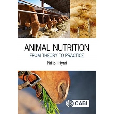 Animal Nutrition