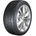 Semperit SPEED-LIFE 2 185/50 R16 81H