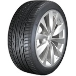 Semperit SPEED-LIFE 2 185/50 R16 81H Автомобилни гуми