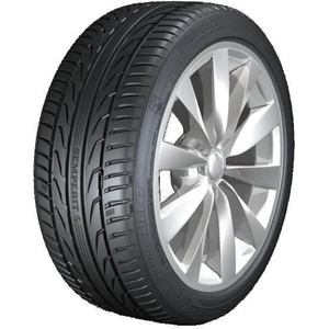 Semperit SPEED-LIFE 2 185/50 R16 81H Автомобилни гуми