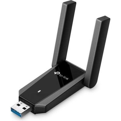 TP-Link Archer TX30U Plus