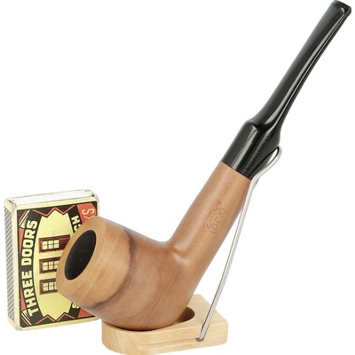 BPK Hruška 61 054H filtr 9mm – Zboží Mobilmania