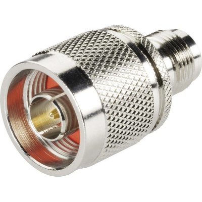 BKL Electronic 0404040 N adaptér N