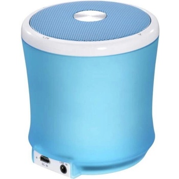 Image 1 of TERRATEC CONCERT BT NEO XS Blue (145359)