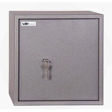 SAFEtronics ZSL 43M