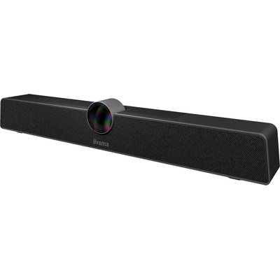 iiyama UC CAM120ULB-1