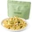 Food Force Паста карбонара 150 г