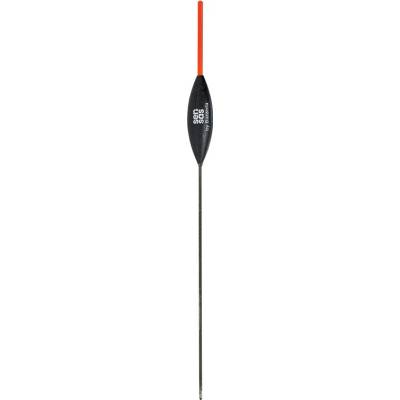 Sensas splávek SC Magic Hybrid QC 2 0,25 g