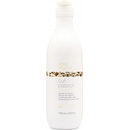 Milk Shake Curl Passion Shampoo 1000 ml