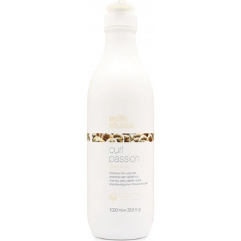 Milk Shake Curl Passion Shampoo 1000 ml