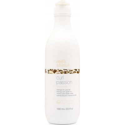 Milk Shake Curl Passion Shampoo 1000 ml