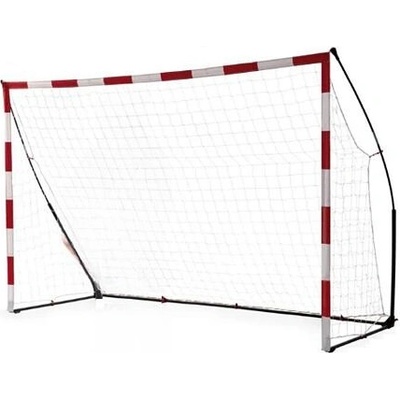 Quickplay Handball Goal Senior branka na házenou 3 x 2 m – Zboží Dáma