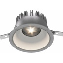 Deko-Light 565757