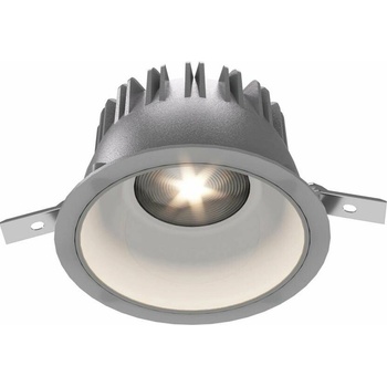 Deko-Light 565757