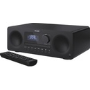 Sharp XL-B720D
