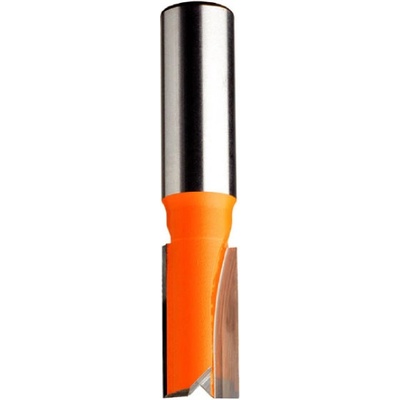CMT Orange Tools CMT C711 Drážkovací fréza - D5x12 L50,8 S=6 HW