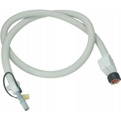 Přívodní hadice AquaStop pro myčku nádobí Gorenje Hisense 1,8 m