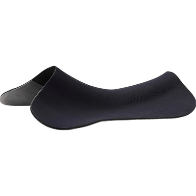 Wintec Podložka tlmiaca Comfort
