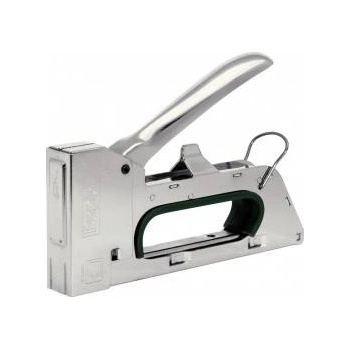 Rapid Телбод Rapid PRO R14E, телбод 140/6-8 мм