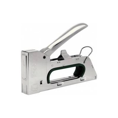 Rapid Телбод Rapid PRO R14E, телбод 140/6-8 мм