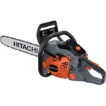 HiKOKI (Hitachi) CS40EA Верижен трион