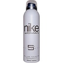 Nike Fission for Woman deospray 200 ml
