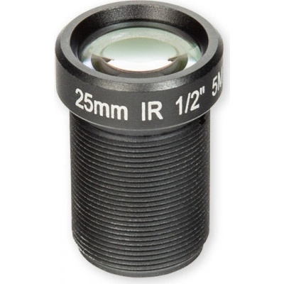 GAOJIA OPT M12 25mm f/2.4 teleobjektiv